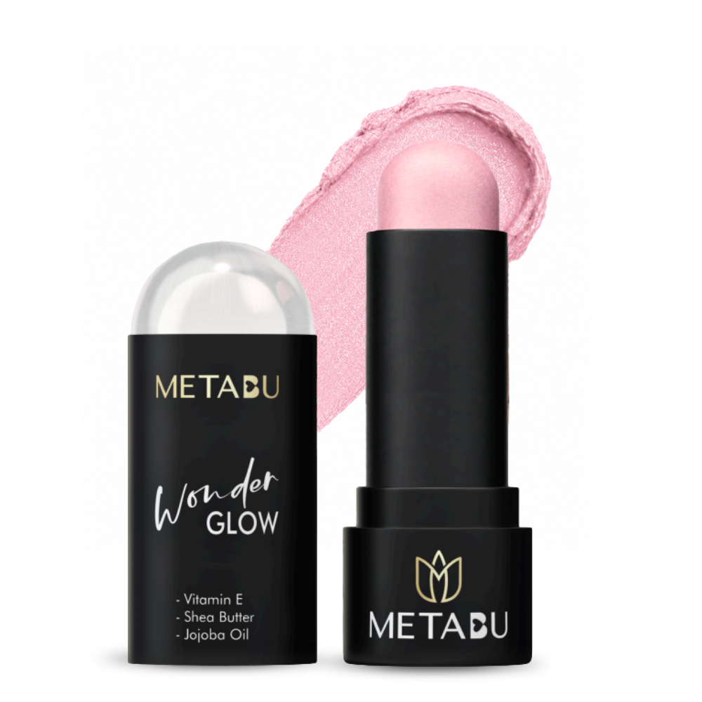 Wonder Glow Highlighter Stick
