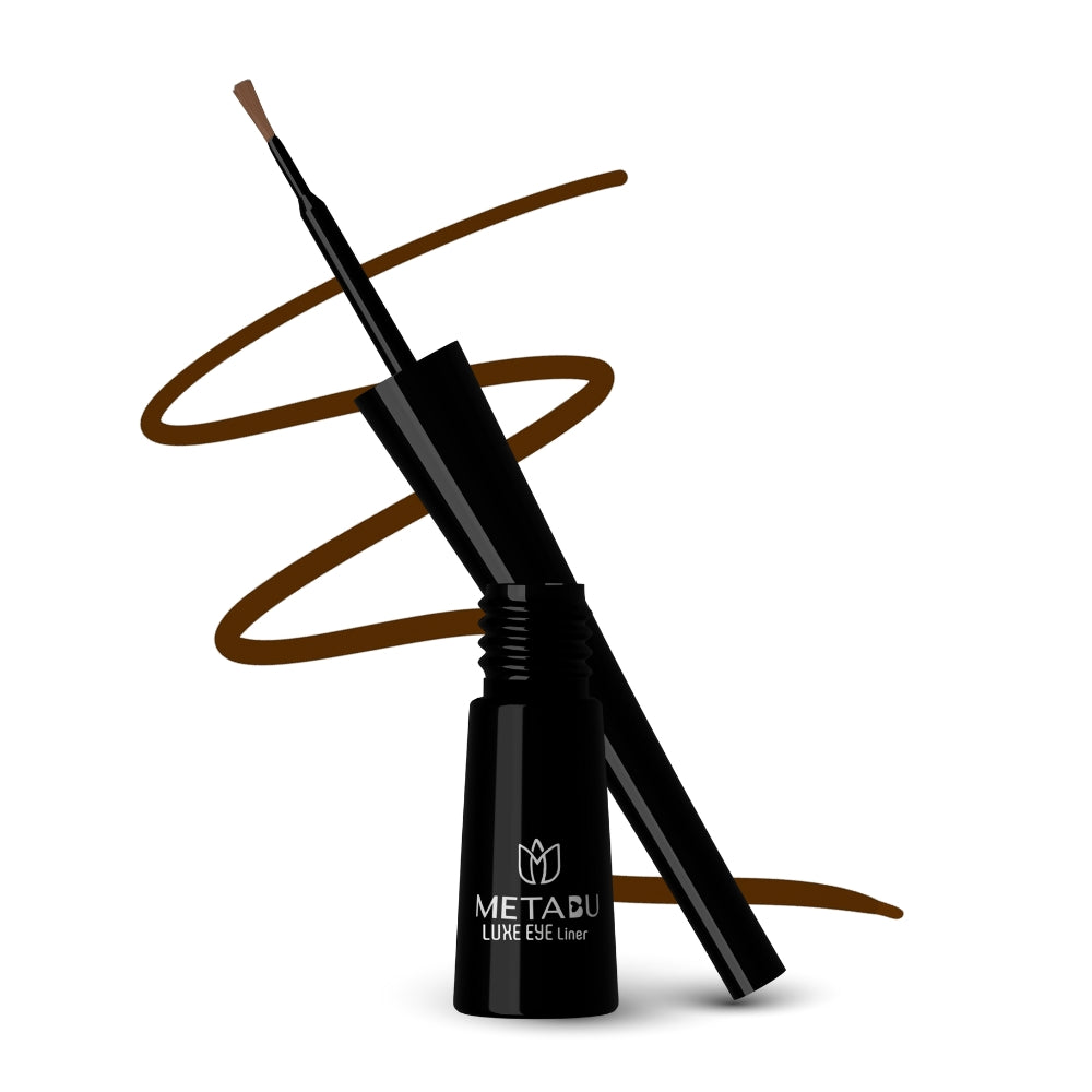 Long Lasting Liquid Eye Liner
