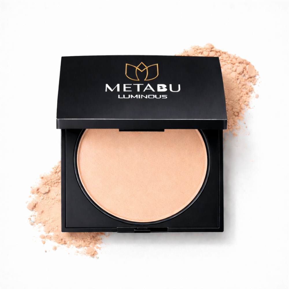 Luminous Compact