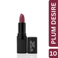 Mini Lipstick Pack of 3 @ 499