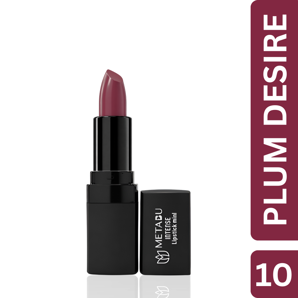 Mini Lipstick Pack of 3 @ 499