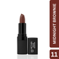 Mini Lipstick Pack of 3 @ 499