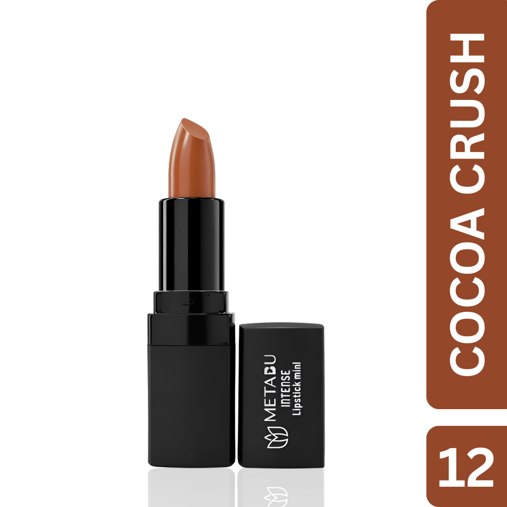 Mini Lipstick Pack of 3 @ 499