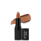 Mini Lipstick Pack of 3 @ 499