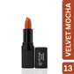 Mini Lipstick Pack of 3 @ 499