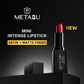 Mini Lipstick Pack of 3 @ 499