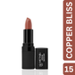 Mini Lipstick Pack of 3 @ 499