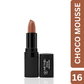 Mini Lipstick Pack of 3 @ 499