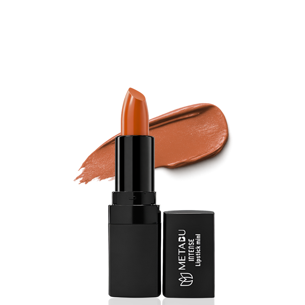 Mini Lipstick Pack of 3 @ 499