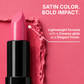 Mini Lipstick Pack of 3 @ 499