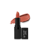 Mini Lipstick Pack of 3 @ 499