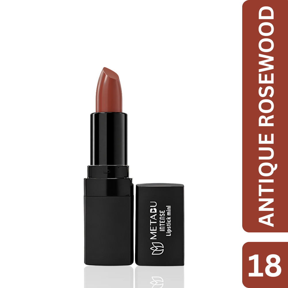 Mini Lipstick Pack of 3 @ 499