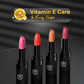 Mini Lipstick Pack of 3 @ 499