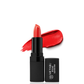 Mini Lipstick Pack of 3 @ 499