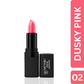 Mini Lipstick Pack of 3 @ 499