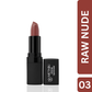 Mini Lipstick Pack of 3 @ 499
