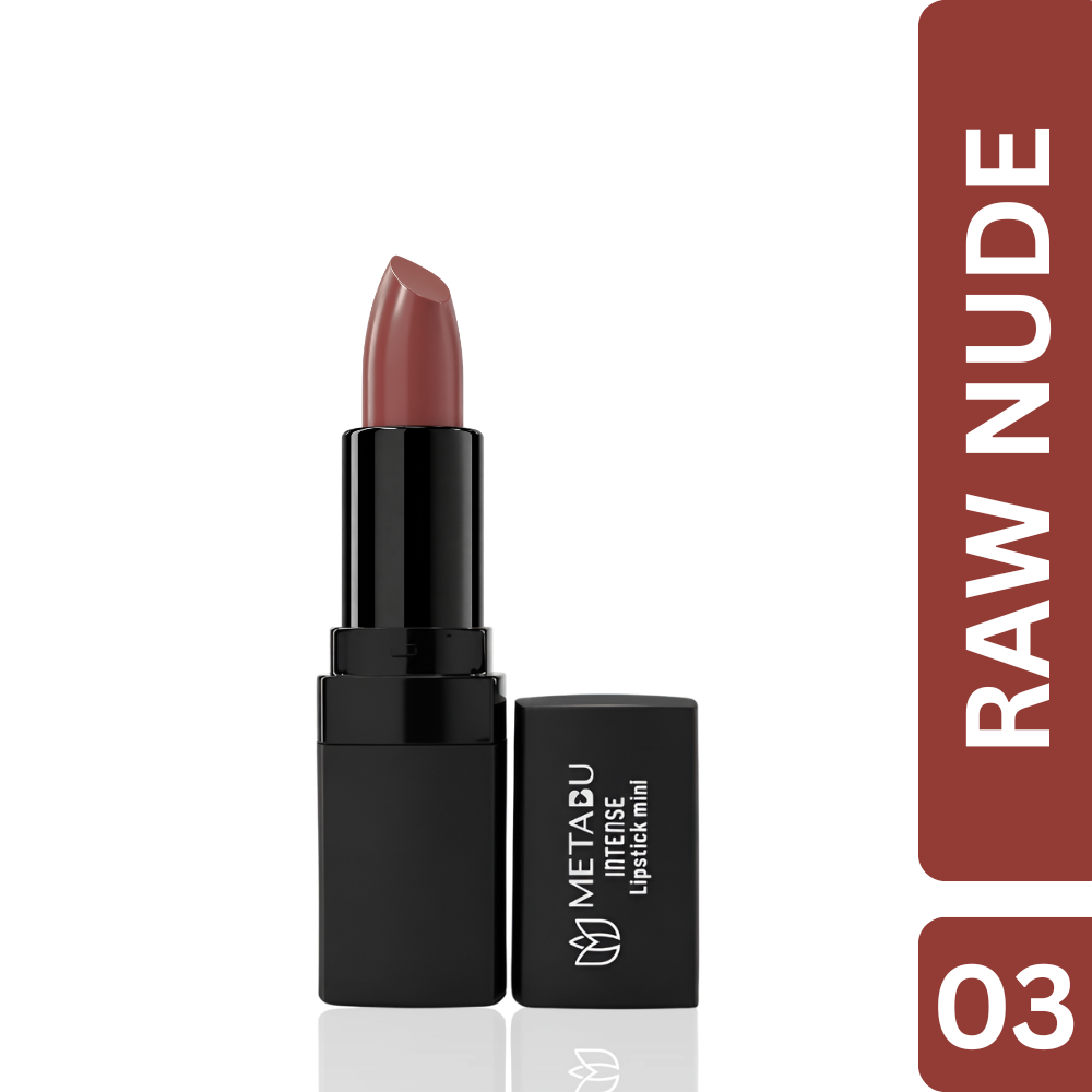 Mini Lipstick Pack of 3 @ 499