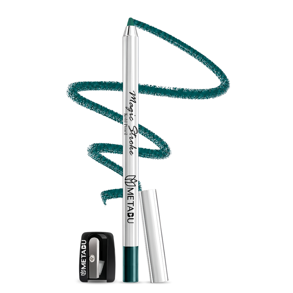 Magic Stroke Kohl Kajal