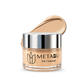 3 in 1 Mousse Foundation