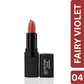 Mini Lipstick Pack of 3 @ 499