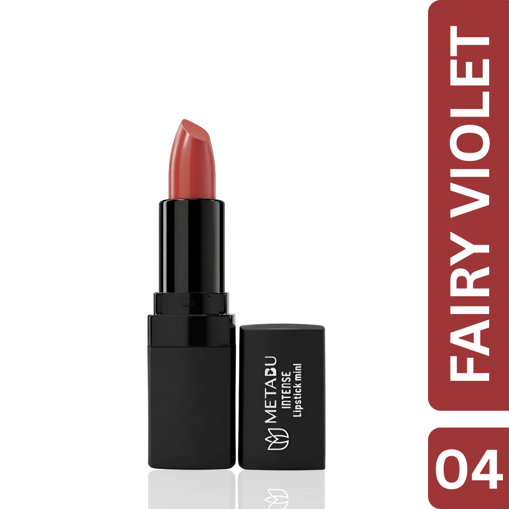 Mini Lipstick Pack of 3 @ 499