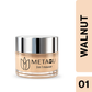 3 in 1 Mousse Foundation