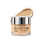 3 in 1 Mousse Foundation