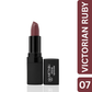 Mini Lipstick Pack of 3 @ 499