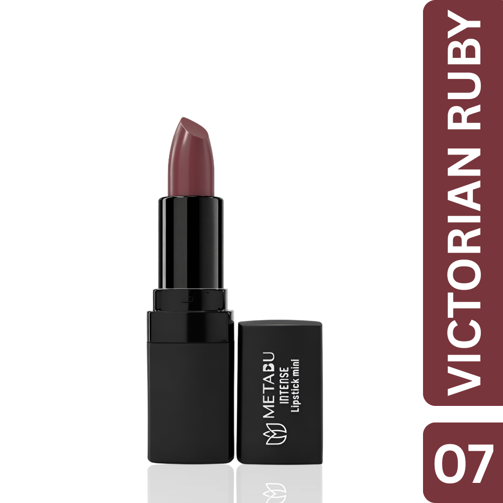 Mini Lipstick Pack of 3 @ 499