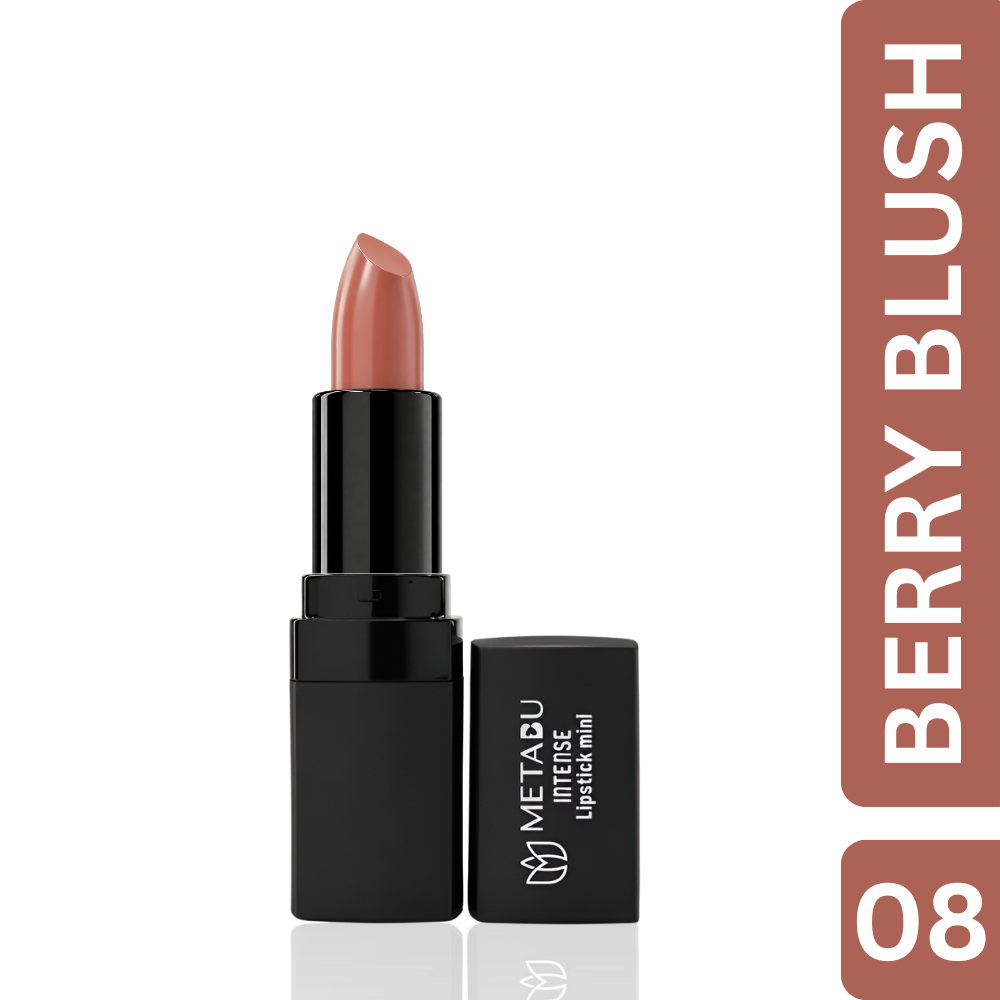 Mini Lipstick Pack of 3 @ 499