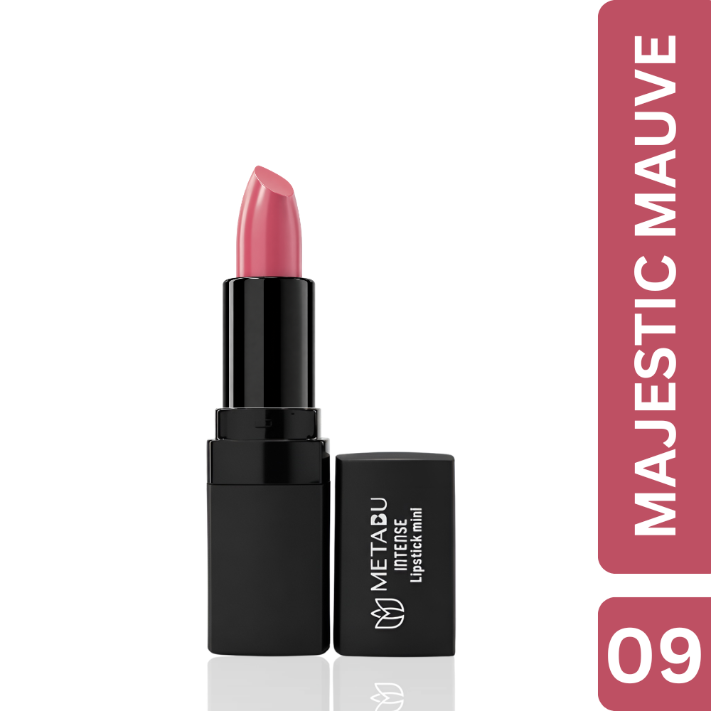 Mini Lipstick Pack of 3 @ 499