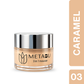 3 in 1 Mousse Foundation