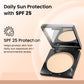 Luminous Compact