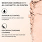 Luminous Compact