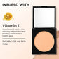 Luminous Compact