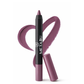 Stay & Play Lip Crayon