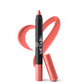 Stay & Play Lip Crayon