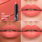 Stay & Play Lip Crayon
