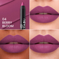 Stay & Play Lip Crayon