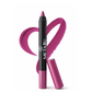 Stay & Play Lip Crayon