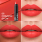 Stay & Play Lip Crayon
