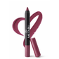Stay & Play Lip Crayon