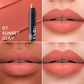 Stay & Play Lip Crayon