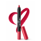 Stay & Play Lip Crayon