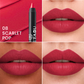 Stay & Play Lip Crayon