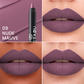 Stay & Play Lip Crayon