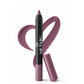 Stay & Play Lip Crayon