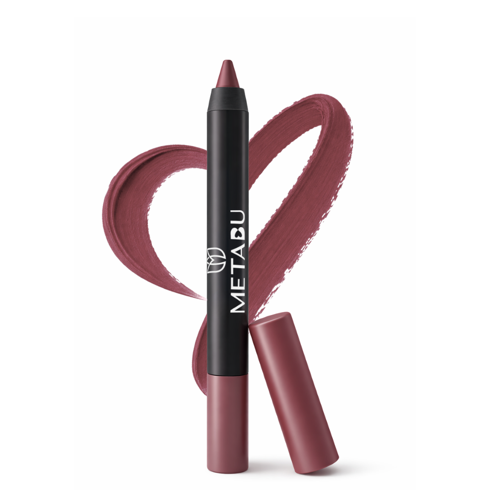 Stay & Play Lip Crayon