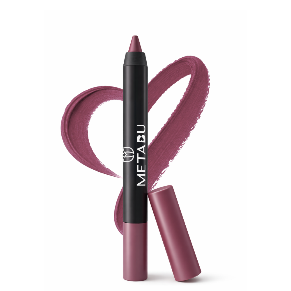 Stay & Play Lip Crayon
