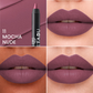 Stay & Play Lip Crayon